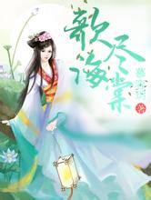 2024澳门精准正版免费美女局长